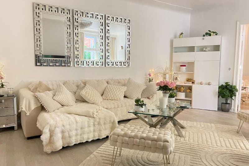 Sabine Kaiser Kosmetik