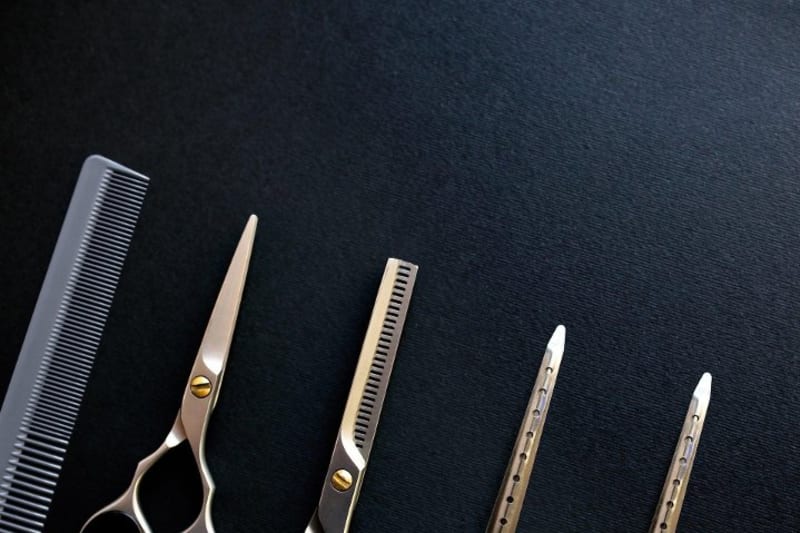 Friseur La Bella - Pankow