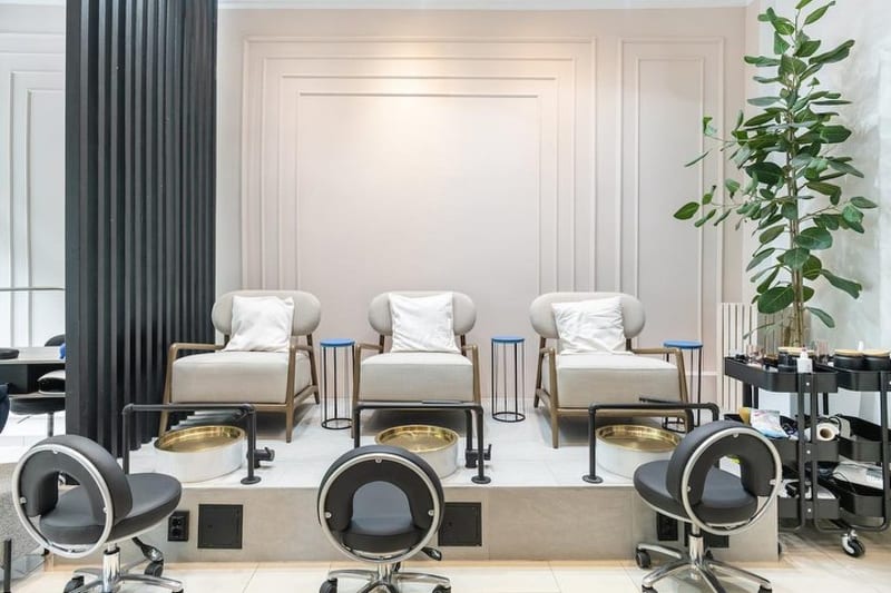 LOVE YOURSELF TRULY DEEPLY MADLY