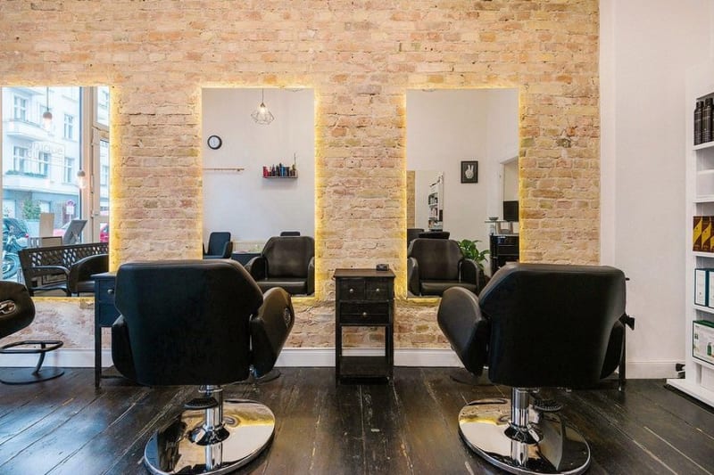 Susanne Raupach feat. UniqueCut