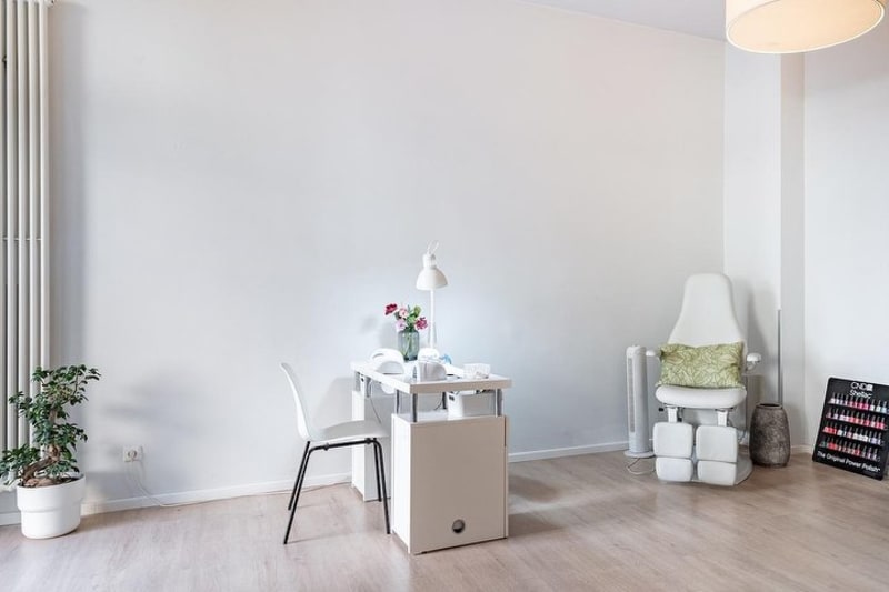 Beautyholic - Natalia Kwiek