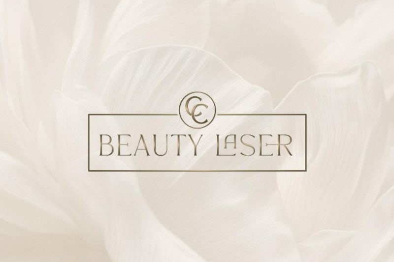 CC Beauty Laser