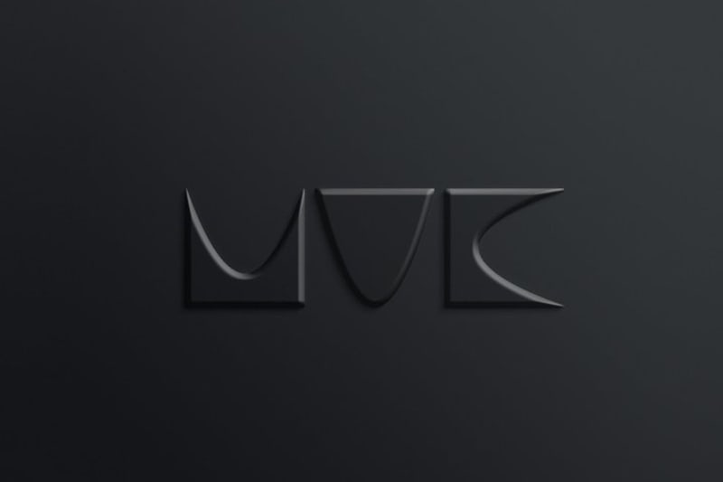 MVK Deutschland GmbH