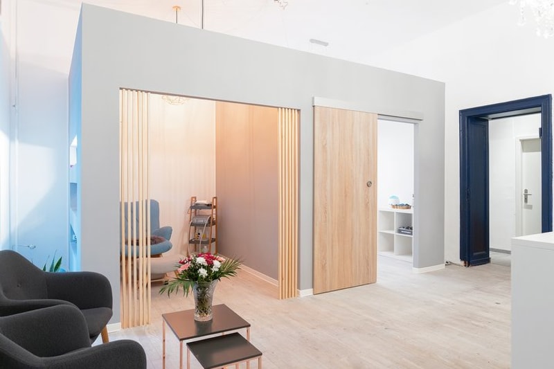 Gisele Kosmetik & Waxing