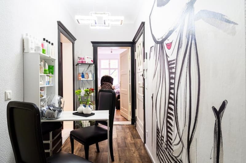 Akacjas Beauty Institut