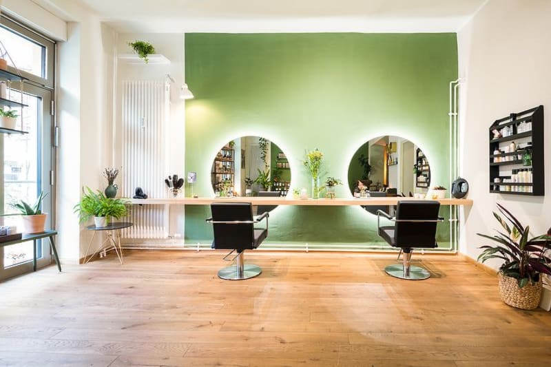 Kadlers - Haare & So