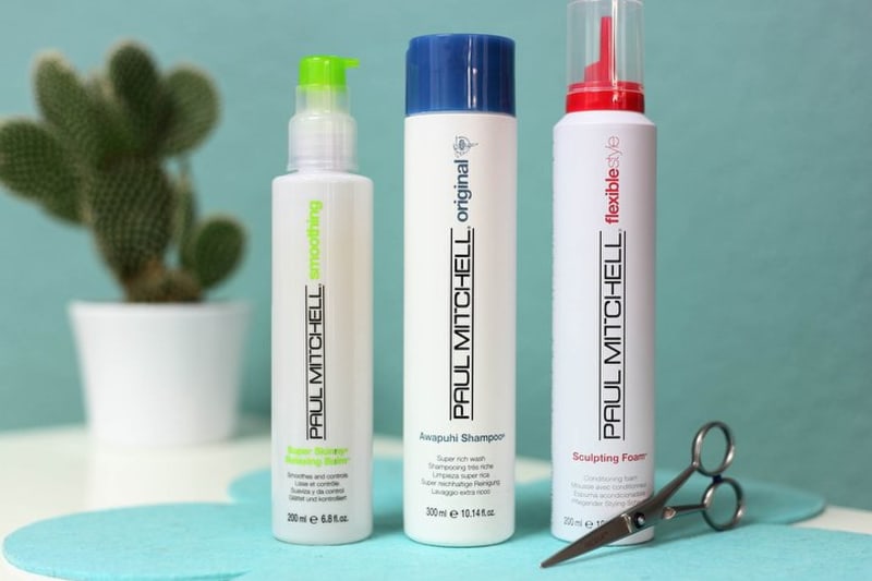 P3 - Haarkunst | Berlin-Zehlendorf