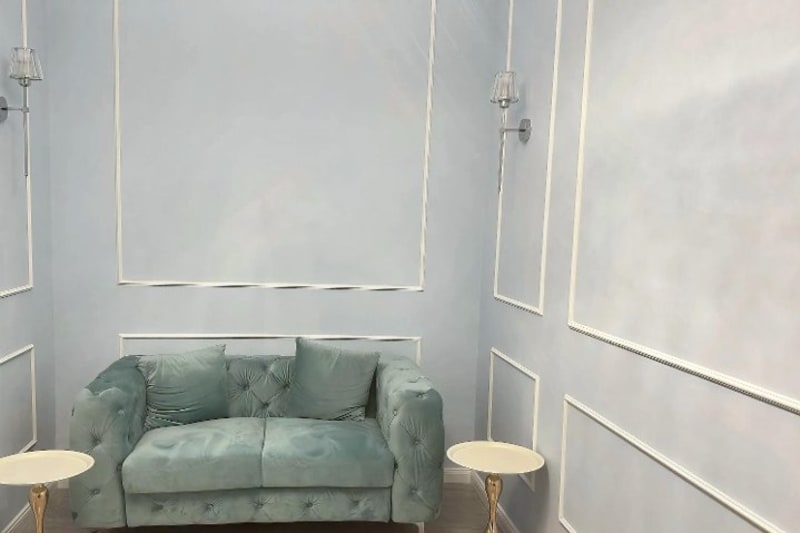 Holsteinische Str. 2