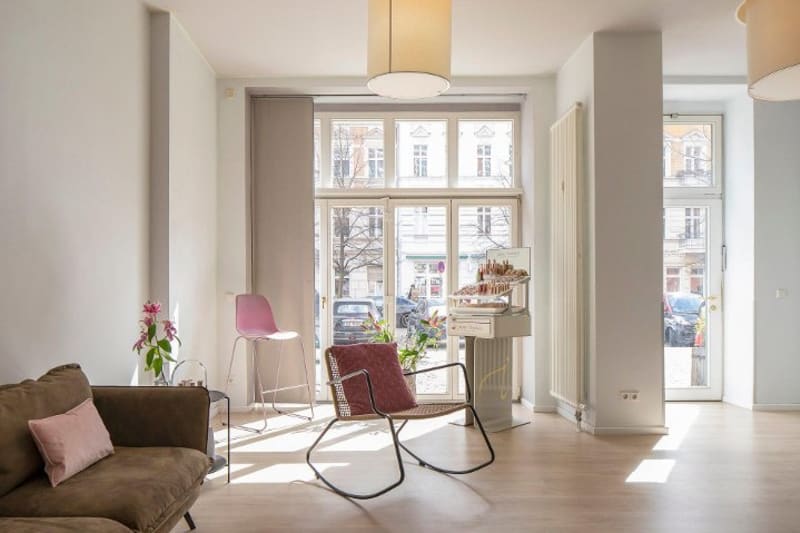 clir MEDICAL COSMETICS