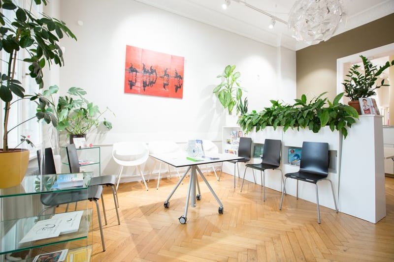 Beauty Doctor XPress