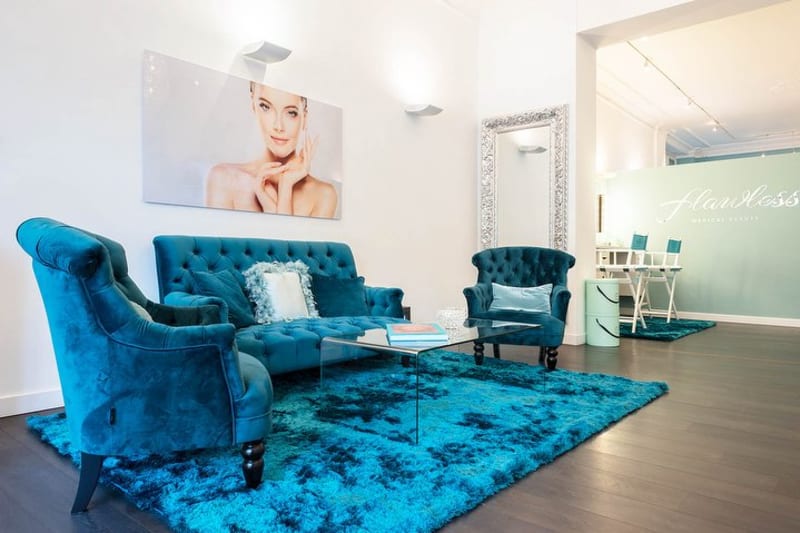 Flawless Medical Beauty