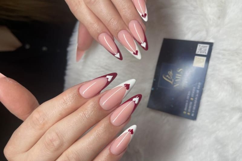 Lio Nails
