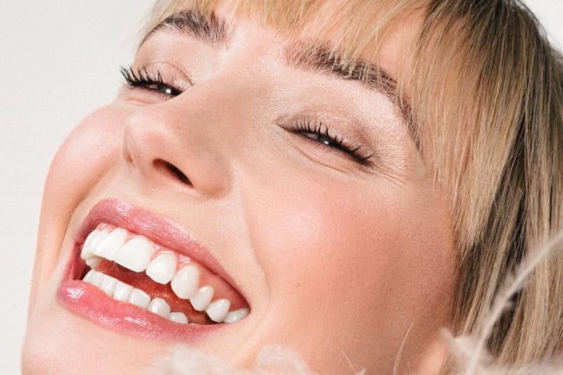 Eleven Beauty Berlin