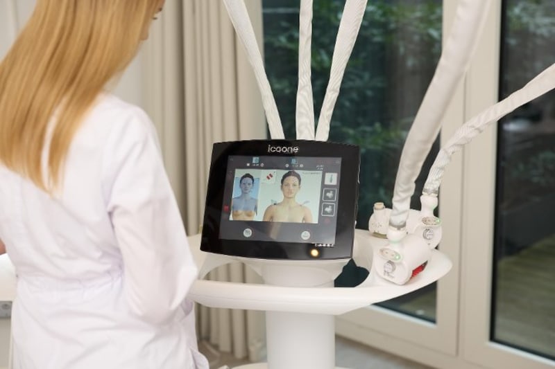 My Perfect Face | kosmetisches Fachinstitut