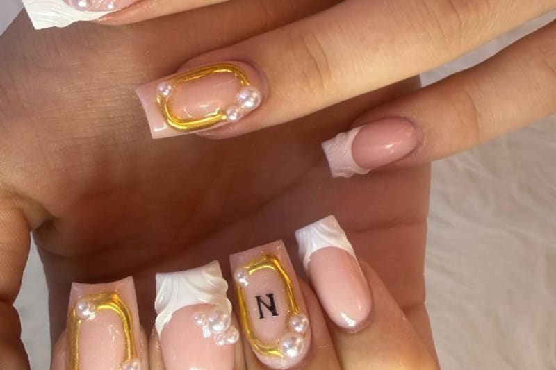 CocoBella Nagelstudio