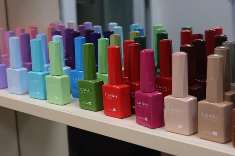 Beautyroom Berlin