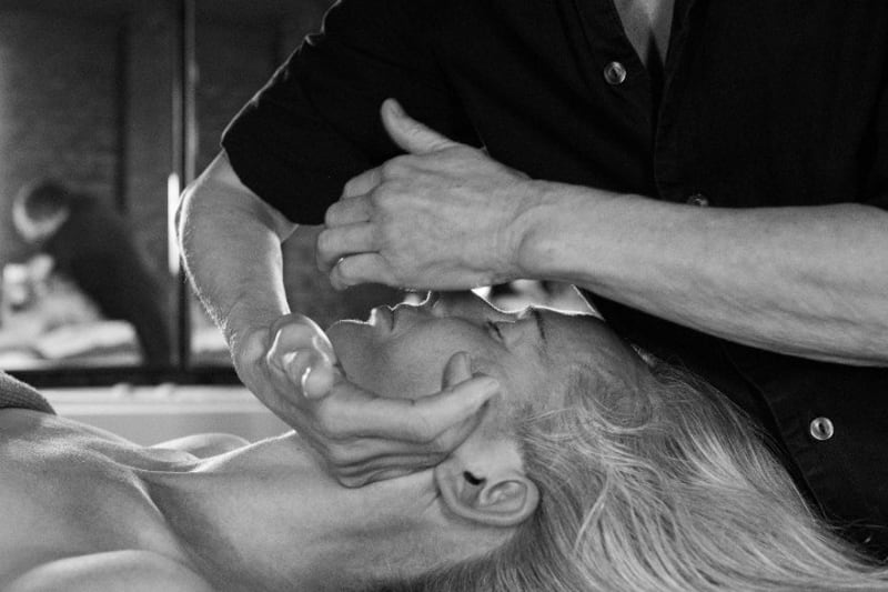 WHEADON „Where your soul meets your skin.“