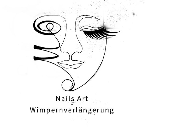 Mo Beauty Nails & Lashes
