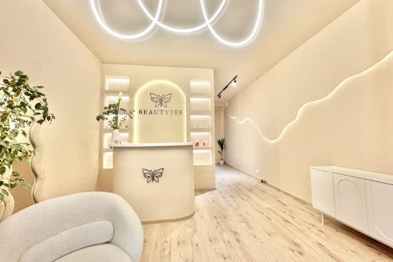 Beautyfee
