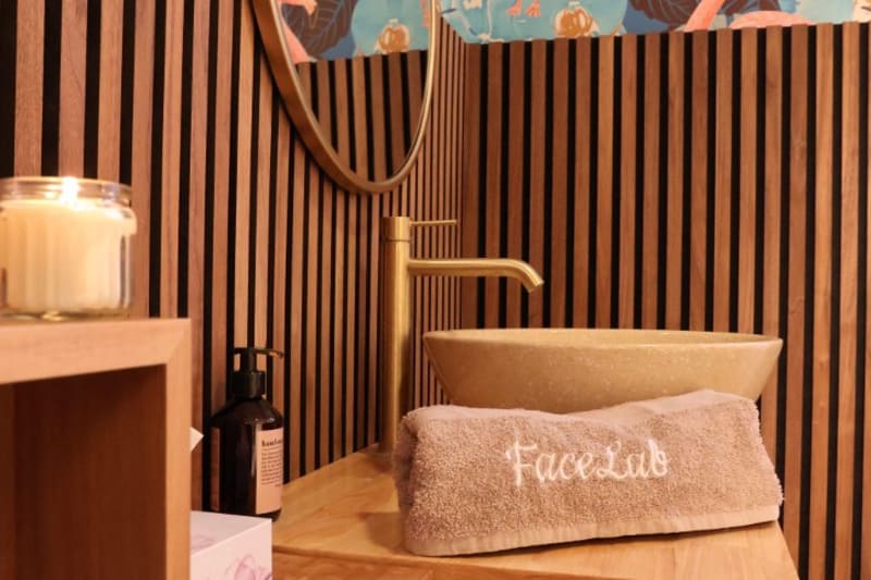 FaceLab