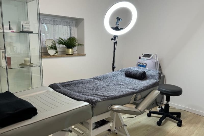 NoFilter Kosmetik