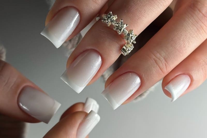 Navi Nails Studio