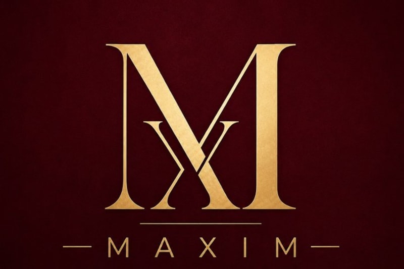 Maxim Hair Couture