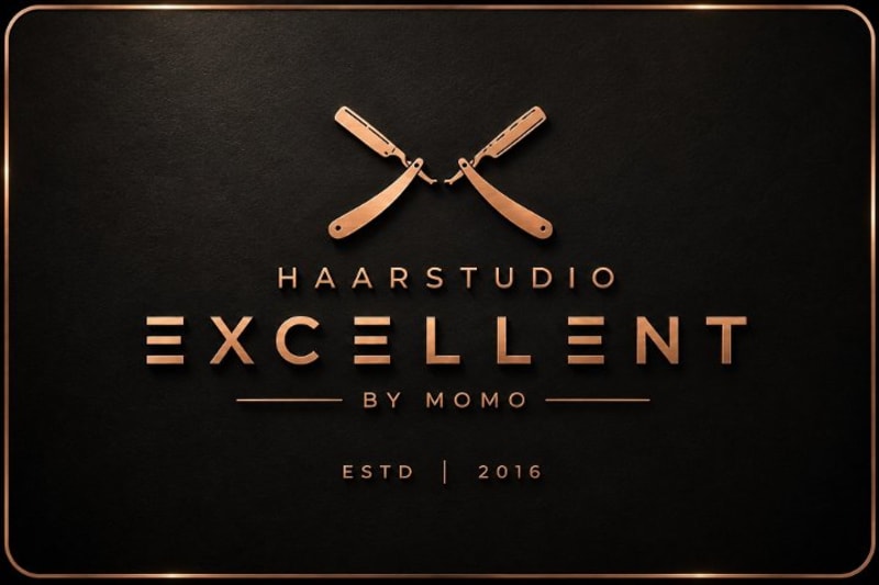 Haarstudio Excellent