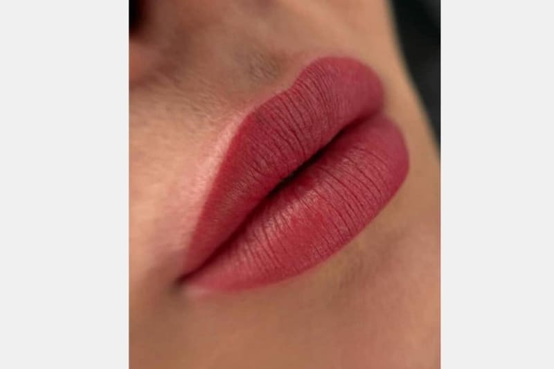 BEAUTYLINE