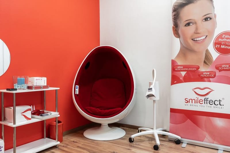 Violet Beauty Salon