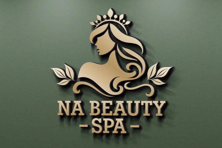 Na Beauty Spa