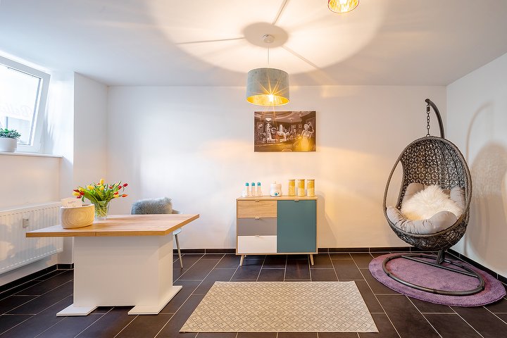 Bella Brasil Neukölln