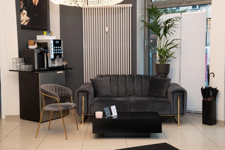 Sophies Beauty Lounge