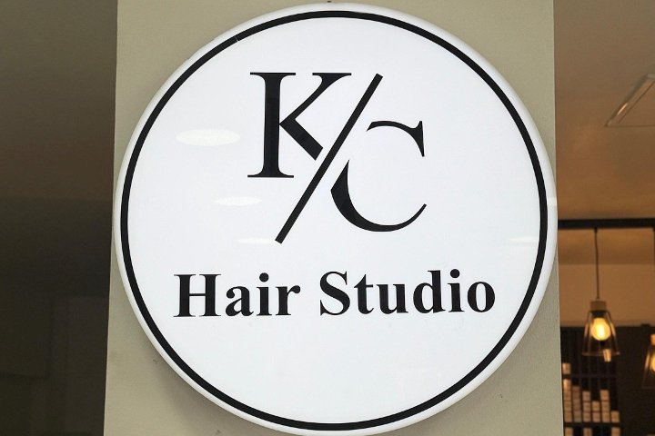 Kiracut - Marienfelder Allee