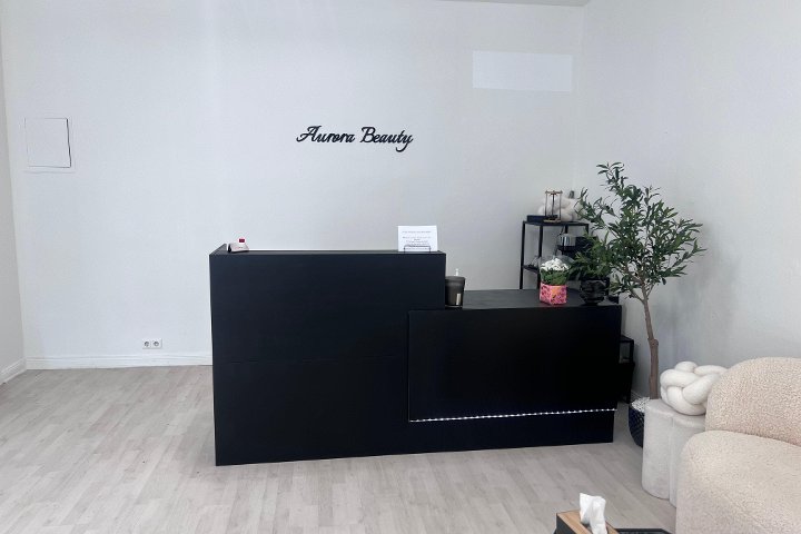 Aurora Beauty Berlin