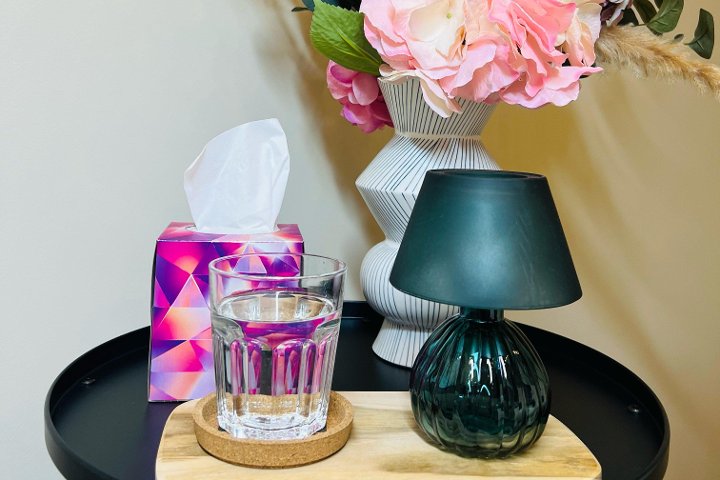 Bella Cosmetics by Adrianna