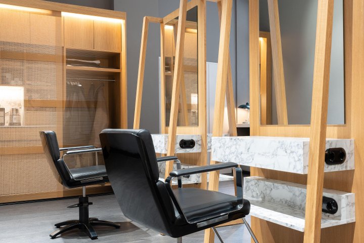 @csee.berlin Hauke Schmidt