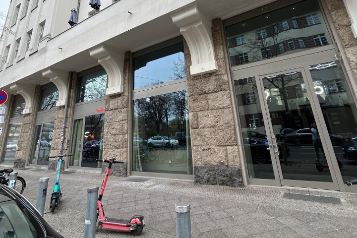 Black Excellence Barber X Tattoo