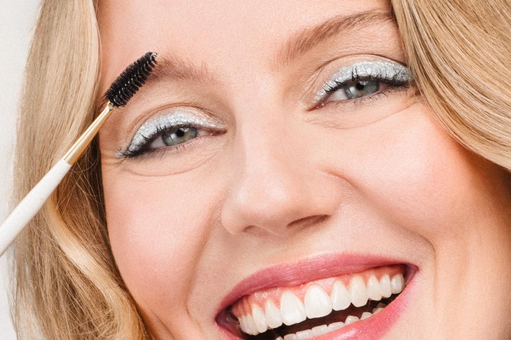 Eleven Beauty - Deine Lash & Brow Expertinnen