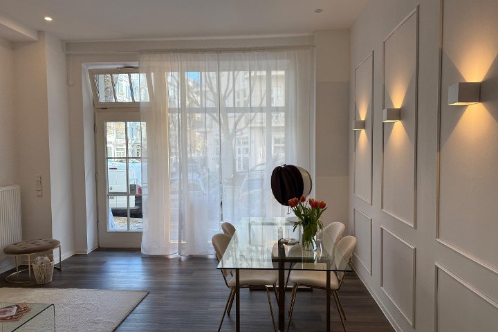 Layal Beauty - Prenzlauer Berg