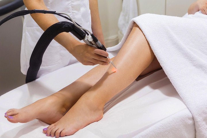 Burcu Cosmetics - Mariendorf