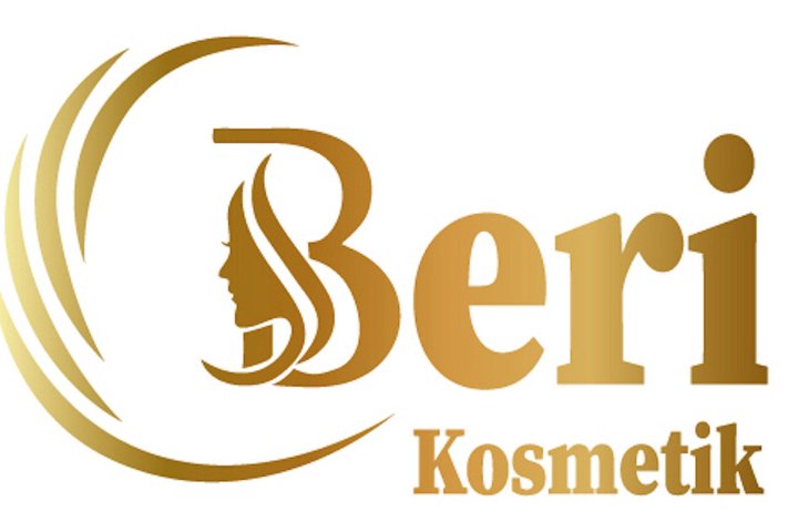Beri Kosmetik