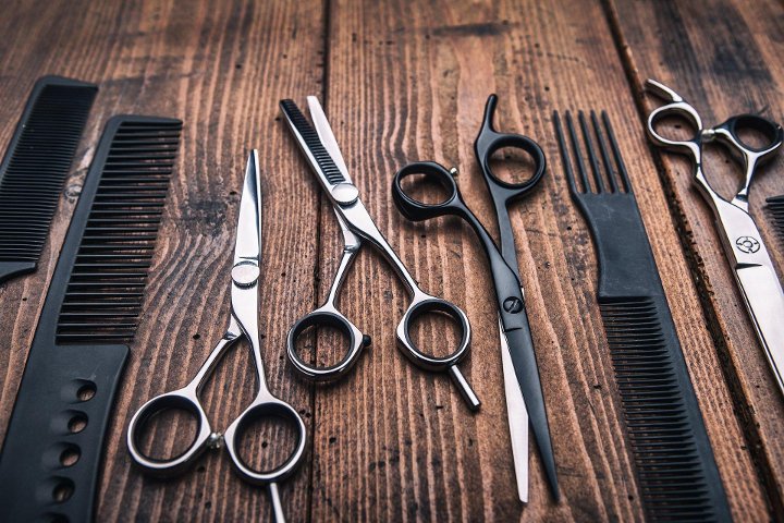 Coiffeur Cihan & Cosmetic Beauty