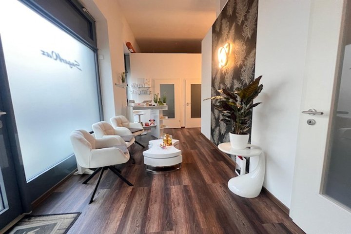 Studio Balance - Die Waxperten