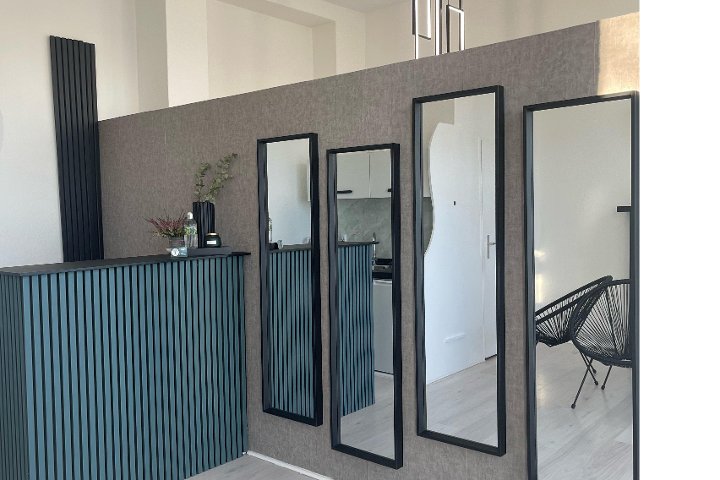 Luflee Beauty Aesthetics