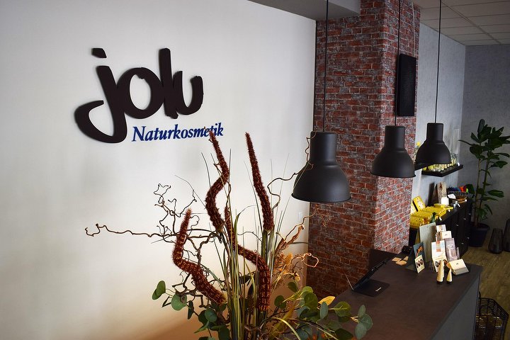 Jolu Naturkosmetik