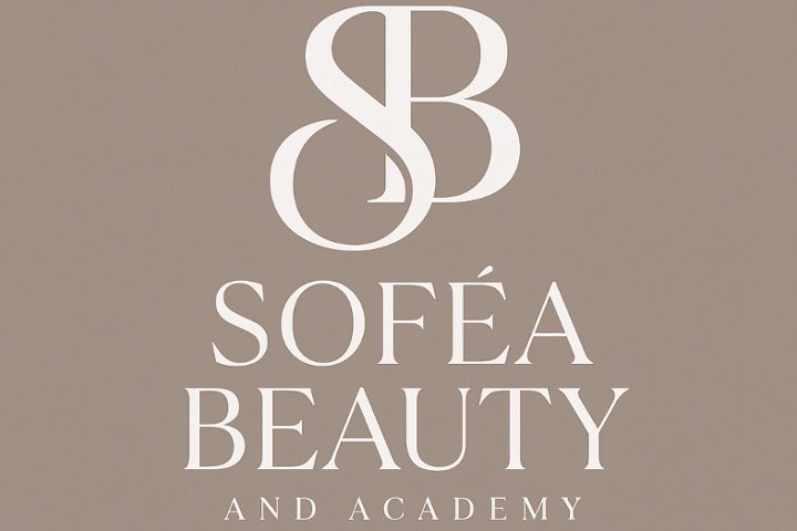 Soféa Beauty by Sophia