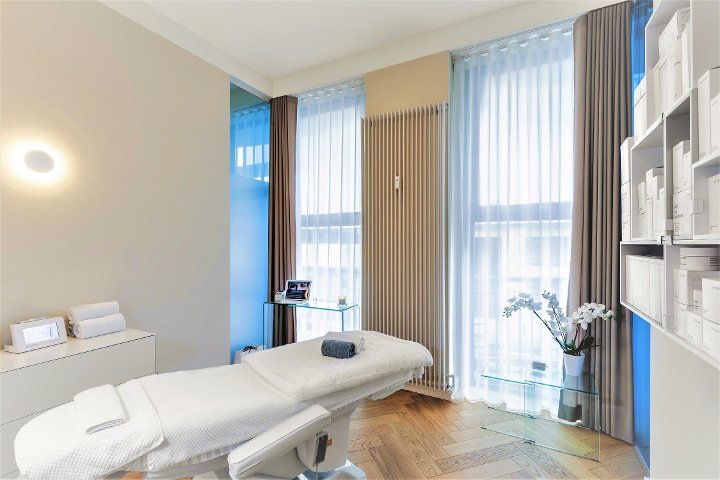 Dermedica Medical Beauty