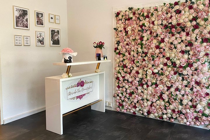 Mirabellas Beautybar