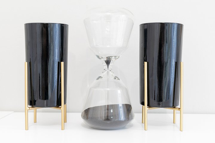 Pinar unendlich schön